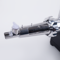 Машина за мелење FUEGO MG238-4